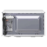 Micro-ondes Grill Panasonic 20 L 800 W | Talixe