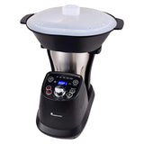 Robot culinaire Masterpro 1200 W 1,75 L | Talixe