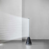 Ventilateur colonne Energy Silence 9900 | Talixe